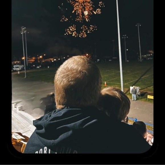 Meet your Posher, Tyler - Picture 1 of 1